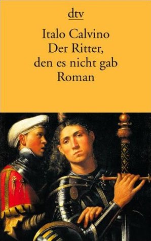 der-ritter-den-es-nicht-gab