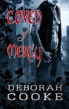 Coven of Mercy cover