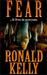 Fear by Ronald Kelly