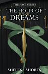 The Hour of Dreams (The Pace #4)