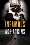 Infamous cover