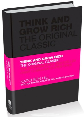 think-and-grow-rich