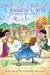 Pandora the Curious (Goddess Girls, #9) by Joan Holub