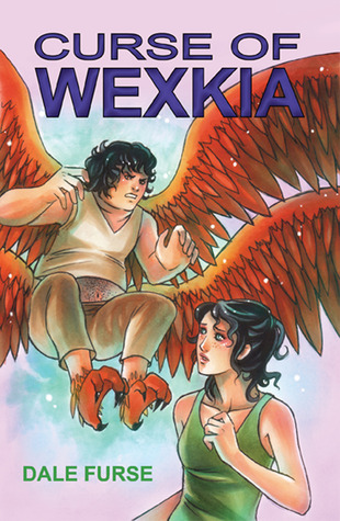 curse-of-wexkia