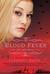 Blood Fever (The Watchers, #3) by Veronica Wolff
