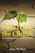 Surviving the Church: Restoring Hope to Your Faith