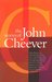 The Stories of John Cheever