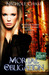 Mortal Obligation (Dark Betrayal Trilogy #1) by Nichole Chase