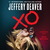 XO A Kathryn Dance Novel by Jeffery Deaver