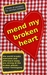 Mend My Broken Heart