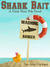 Shark Bait (Grab Your Pole #1) by Jenn Cooksey