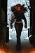 Witchblade Rebirth Volume 1 by Tim Seeley