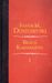 Braća Karamazovi by Fyodor Dostoyevsky