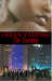 Urban Vampire The Turning by Pepper Pace