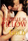 Rings of Gold cover