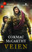 Veien by Cormac McCarthy