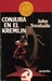 Conjura en el Kremlin by John Trenhaile