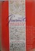 Gourmet's Old Vienna Cookbook A Viennese Memoir by Lillian Langseth-Christensen