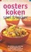 Oosters koken snel & lekker by Inmerc
