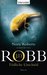 Tödliche Unschuld (In Death, #15) by J.D. Robb