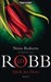Stich ins Herz (In Death, #21) by J.D. Robb