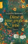 Diese eine große Liebe