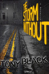 The Storm Without cover