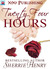 Twenty-Four Hours by Sherrie Henry