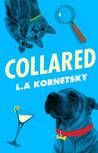 Collared