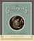 The Gershwins and Me A Personal History in Twelve Songs by Michael Feinstein