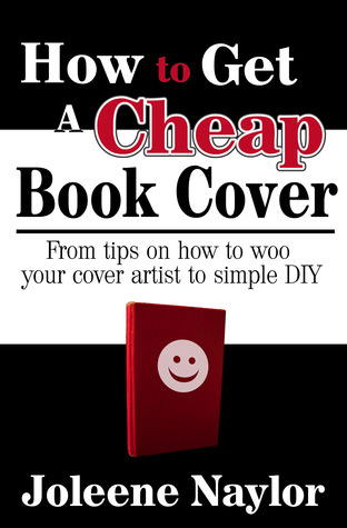 how-to-get-a-cheap-book-cover