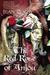 The Red Rose of Anjou (Plantagenet Saga, #13) by Jean Plaidy