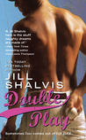 Double Play (Pacific Heat, #1)