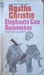 Elephants can Remember by Agatha Christie