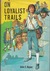 On Loyalist Trails by John F. Hayes