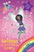 Sabrina the Sweet Dreams Fairy (Rainbow Magic Twilight Fairies, #7) by Daisy Meadows