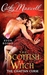The Scottish Witch (The Chattan Curse, #2) by Cathy Maxwell