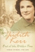 The Other Way Round (Out of the Hitler Time, #2) by Judith Kerr