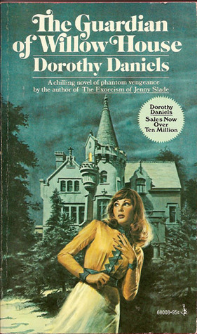 the-guardian-of-willow-house