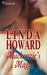 Mackenzie's Magic (Mackenzie Family, #4) by Linda Howard