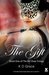 The Gift (The Pet Shop, #1) by K.D. Grace