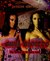 Soul Sisters (Soul Sisters, #1) by Janiera Eldridge
