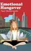 Emotional Hangover by Kinjal Darukhanawala