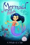 A Whale of a Tale cover