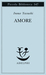 Amore by Yasushi Inoue