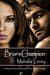 Briar's Champion by Mahalia Levey
