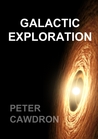 Galactic Exploration cover