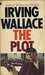 The Plot by Irving Wallace