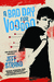 A Bad Day For Voodoo by Jeff Strand