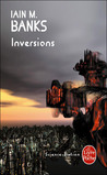 Inversions cover